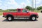 2007 Ford Ranger XLT