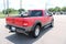 2007 Ford Ranger XLT
