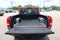 2007 Ford Ranger XLT