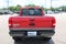 2007 Ford Ranger XLT