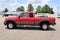 2007 Ford Ranger XLT