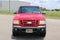 2007 Ford Ranger XLT