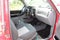 2007 Ford Ranger XLT