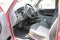 2007 Ford Ranger XLT