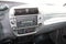 2007 Ford Ranger XLT