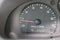 2007 Ford Ranger XLT