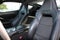 2017 Chevrolet Corvette Grand Sport Grand Sport 3LT