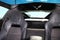 2017 Chevrolet Corvette Grand Sport Grand Sport 3LT