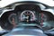 2017 Chevrolet Corvette Grand Sport Grand Sport 3LT