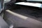 2017 Chevrolet Corvette Grand Sport Grand Sport 3LT