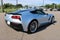 2017 Chevrolet Corvette Grand Sport Grand Sport 3LT