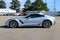 2017 Chevrolet Corvette Grand Sport Grand Sport 3LT