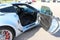 2017 Chevrolet Corvette Grand Sport Grand Sport 3LT