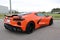 2021 Chevrolet Corvette Stingray 3LT