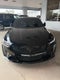 2024 Cadillac CT5-V V-Series Blackwing