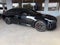 2024 Cadillac CT5-V V-Series Blackwing