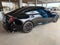 2024 Cadillac CT5-V V-Series Blackwing