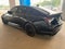 2024 Cadillac CT5-V V-Series Blackwing