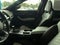 2024 Cadillac CT5-V V-Series Blackwing