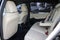 2020 Cadillac CT5 Luxury