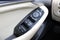 2020 Cadillac CT5 Luxury