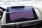 2020 Cadillac CT5 Luxury