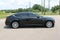 2020 Cadillac CT5 Luxury