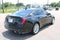 2020 Cadillac CT5 Luxury