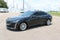 2020 Cadillac CT5 Luxury