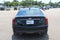 2020 Cadillac CT5 Luxury