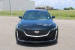 2020 Cadillac CT5 Luxury