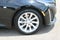 2020 Cadillac CT5 Luxury
