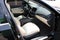 2020 Cadillac CT5 Luxury