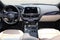 2020 Cadillac CT5 Luxury