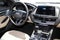 2020 Cadillac CT5 Luxury