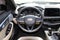 2020 Cadillac CT5 Luxury