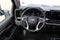 2025 Chevrolet Silverado 3500 HD Chassis Cab LT