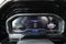 2025 Chevrolet Silverado 3500 HD Chassis Cab LT