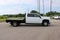 2025 Chevrolet Silverado 3500 HD Chassis Cab LT