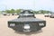 2025 Chevrolet Silverado 3500 HD Chassis Cab LT