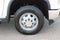2025 Chevrolet Silverado 3500 HD Chassis Cab LT