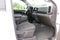 2025 Chevrolet Silverado 3500 HD Chassis Cab LT