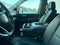 2020 Chevrolet Silverado 3500 HD Chassis Cab Work Truck