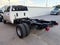2020 Chevrolet Silverado 3500 HD Chassis Cab Work Truck