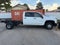 2020 Chevrolet Silverado 3500 HD Chassis Cab Work Truck