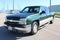 2004 Chevrolet Silverado 1500 LS