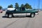2004 Chevrolet Silverado 1500 LS