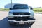 2004 Chevrolet Silverado 1500 LS