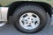 2004 Chevrolet Silverado 1500 LS