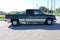 2004 Chevrolet Silverado 1500 LS